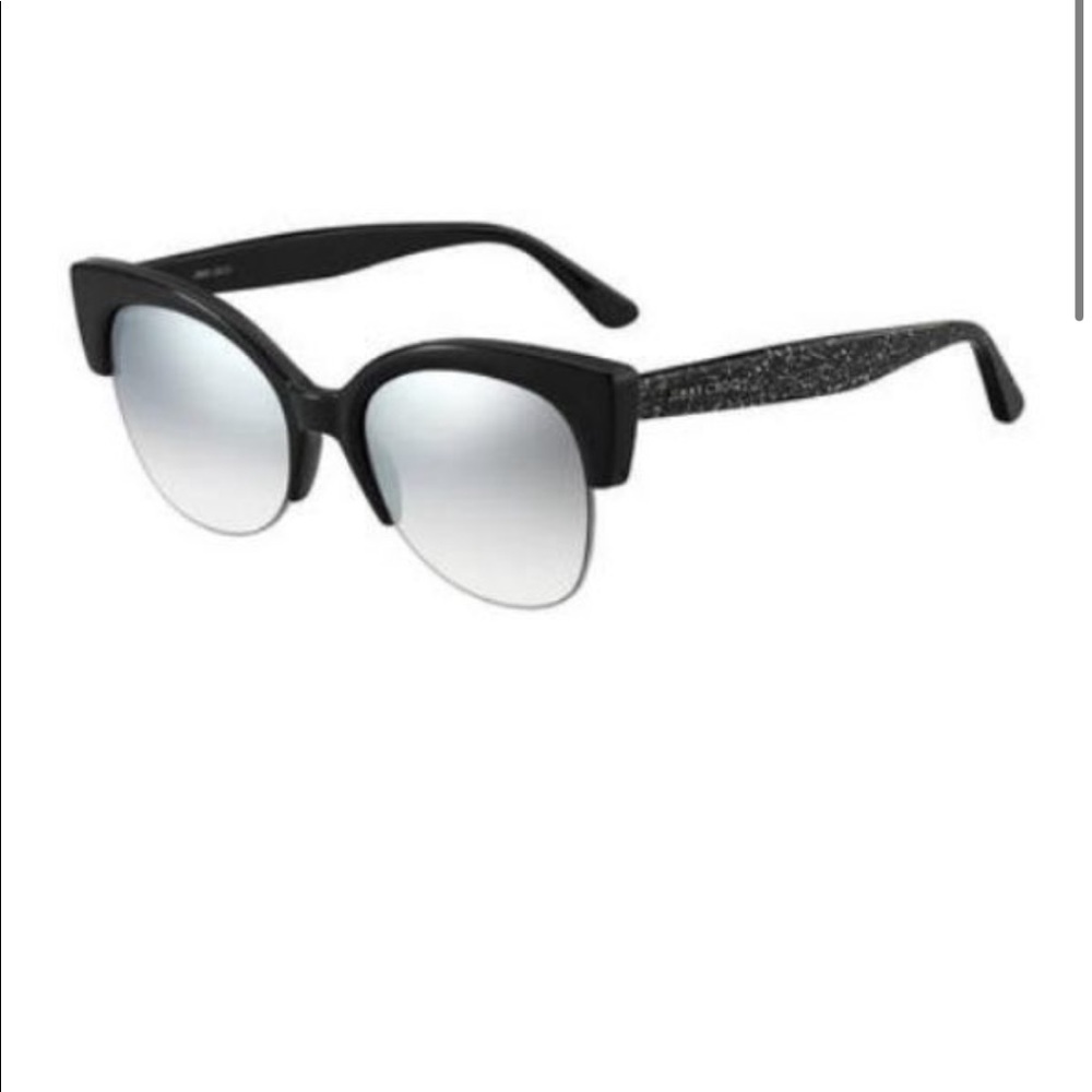 Jimmy Choo Priya/s